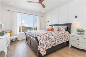 3155 Woodrush Dr — listing photo 20 of 81