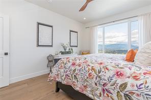 3155 Woodrush Dr — listing photo 21 of 81