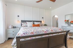 3155 Woodrush Dr — listing photo 22 of 81