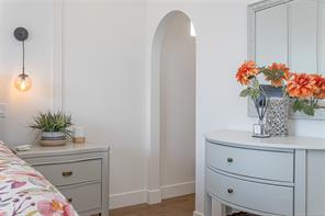 3155 Woodrush Dr — listing photo 23 of 81