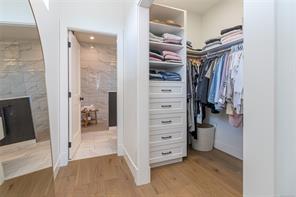3155 Woodrush Dr — listing photo 24 of 81