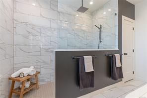 3155 Woodrush Dr — listing photo 26 of 81