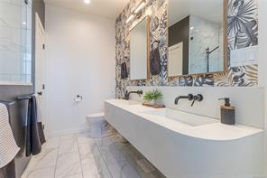 3155 Woodrush Dr — listing photo 27 of 81