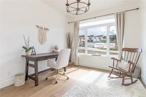 3155 Woodrush Dr — listing photo 28 of 81