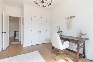 3155 Woodrush Dr — listing photo 29 of 81