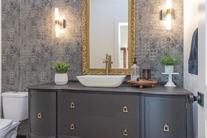 3155 Woodrush Dr — listing photo 30 of 81