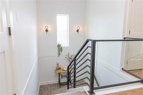 3155 Woodrush Dr — listing photo 31 of 81