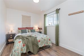 3155 Woodrush Dr — listing photo 32 of 81