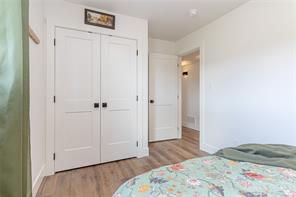 3155 Woodrush Dr — listing photo 33 of 81