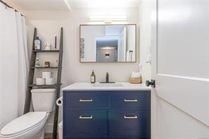 3155 Woodrush Dr — listing photo 34 of 81