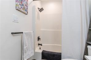3155 Woodrush Dr — listing photo 35 of 81