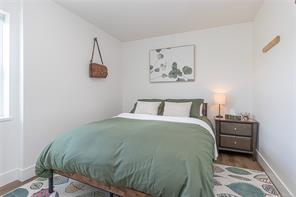 3155 Woodrush Dr — listing photo 36 of 81