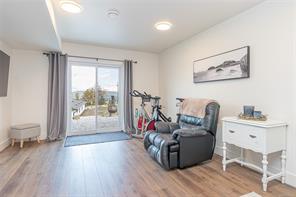 3155 Woodrush Dr — listing photo 38 of 81