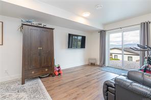 3155 Woodrush Dr — listing photo 39 of 81