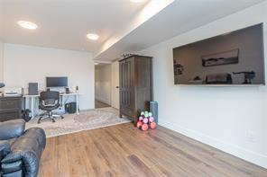 3155 Woodrush Dr — listing photo 40 of 81