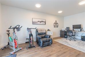 3155 Woodrush Dr — listing photo 41 of 81