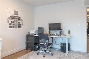3155 Woodrush Dr — listing photo 42 of 81