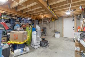 3155 Woodrush Dr — listing photo 43 of 81
