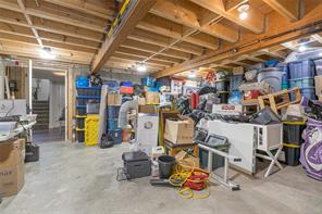 3155 Woodrush Dr — listing photo 44 of 81