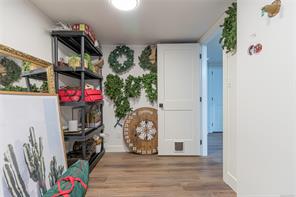 3155 Woodrush Dr — listing photo 45 of 81