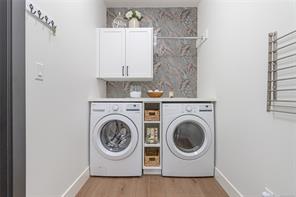 3155 Woodrush Dr — listing photo 48 of 81