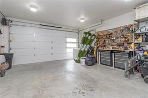 3155 Woodrush Dr — listing photo 49 of 81