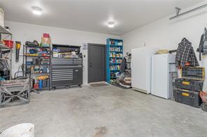 3155 Woodrush Dr — listing photo 50 of 81