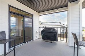 3155 Woodrush Dr — listing photo 51 of 81