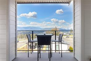 3155 Woodrush Dr — listing photo 52 of 81