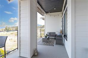 3155 Woodrush Dr — listing photo 53 of 81