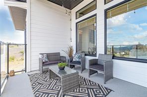 3155 Woodrush Dr — listing photo 54 of 81
