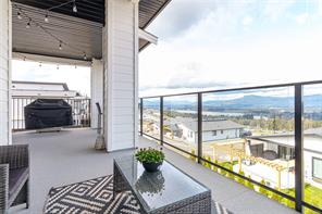 3155 Woodrush Dr — listing photo 55 of 81