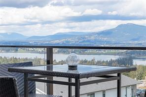 3155 Woodrush Dr — listing photo 56 of 81