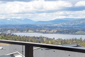 3155 Woodrush Dr — listing photo 57 of 81