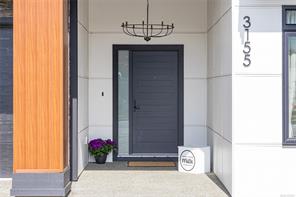 3155 Woodrush Dr — listing photo 58 of 81