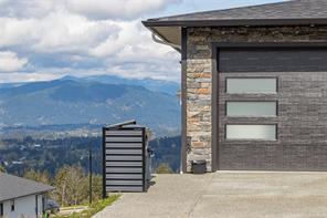 3155 Woodrush Dr — listing photo 59 of 81