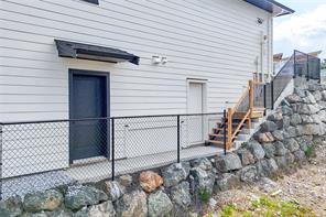 3155 Woodrush Dr — listing photo 60 of 81