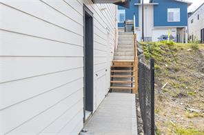 3155 Woodrush Dr — listing photo 61 of 81