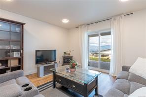 3155 Woodrush Dr — listing photo 62 of 81