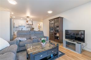 3155 Woodrush Dr — listing photo 63 of 81