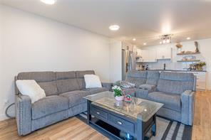 3155 Woodrush Dr — listing photo 64 of 81