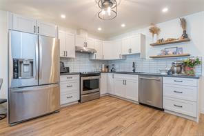 3155 Woodrush Dr — listing photo 65 of 81