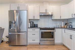 3155 Woodrush Dr — listing photo 66 of 81