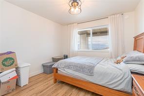 3155 Woodrush Dr — listing photo 67 of 81
