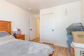 3155 Woodrush Dr — listing photo 68 of 81