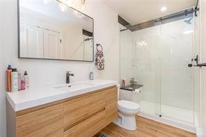 3155 Woodrush Dr — listing photo 69 of 81