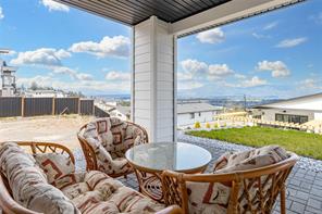 3155 Woodrush Dr — listing photo 71 of 81