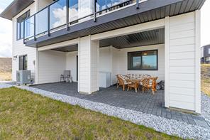3155 Woodrush Dr — listing photo 72 of 81