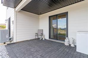3155 Woodrush Dr — listing photo 73 of 81