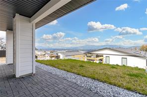 3155 Woodrush Dr — listing photo 74 of 81